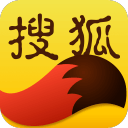 棋牌 · 组局时的规则约定 主题配图