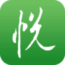 棋牌 · 围棋的厚势与实地 主题配图